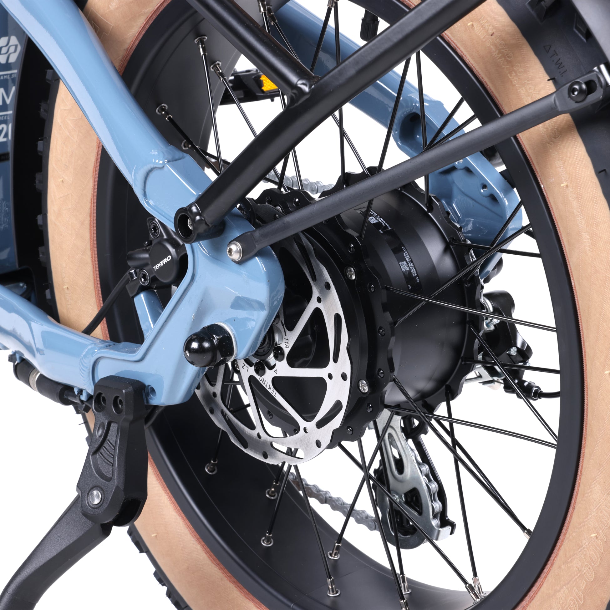 lynx-plus-troxus-e-bike