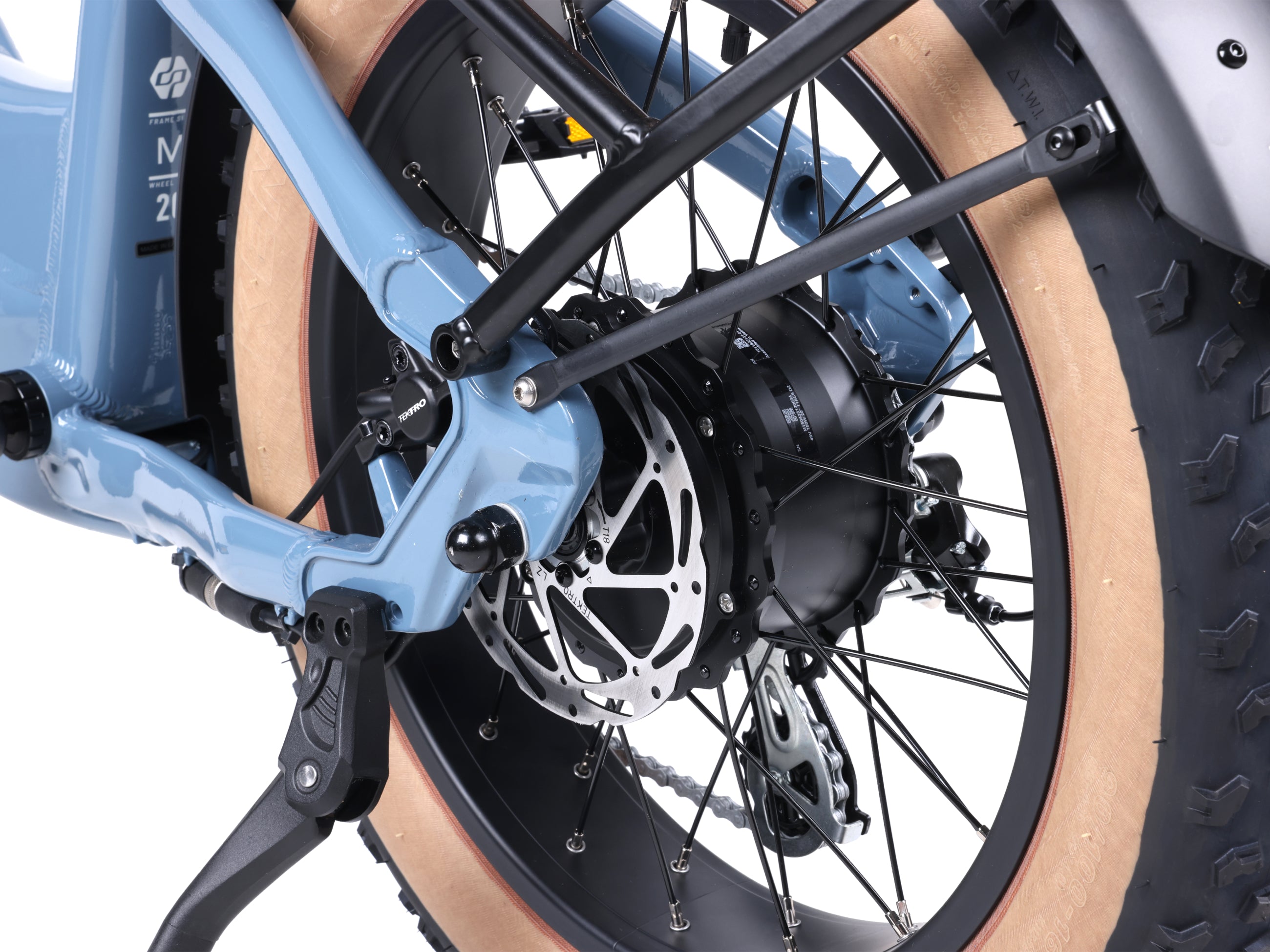lynx-plus-troxus-e-bike