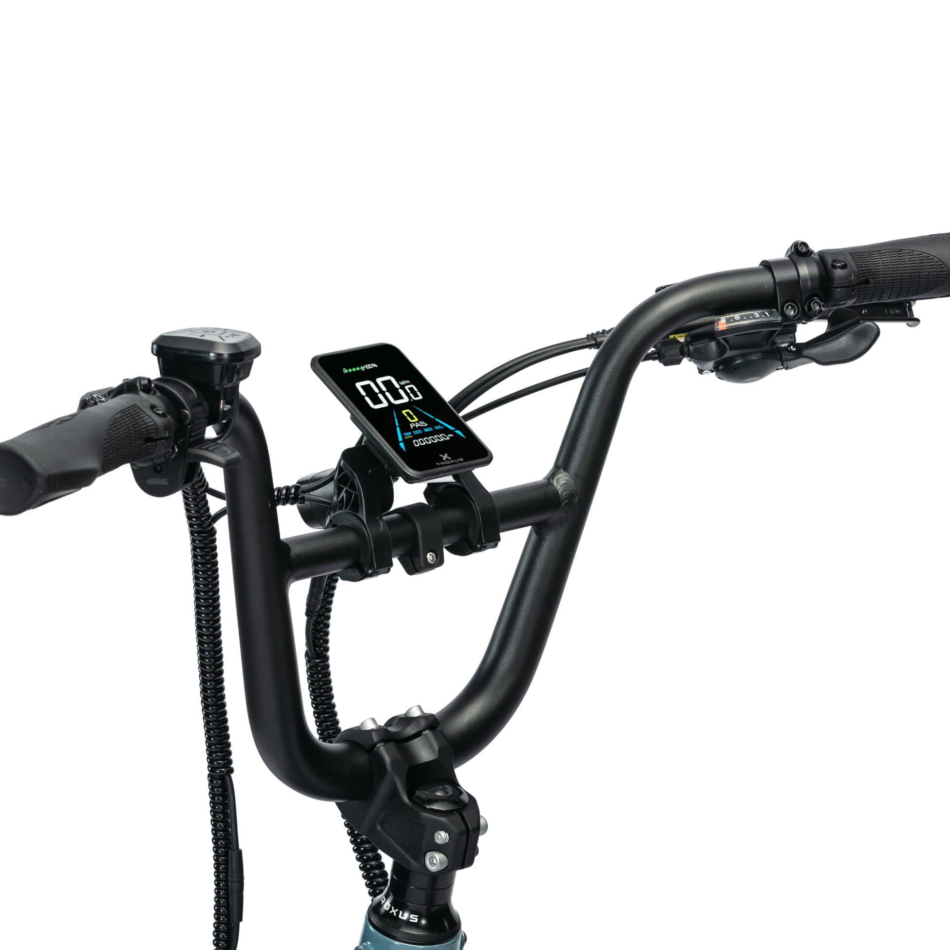 lynx-plus-troxus-e-bike