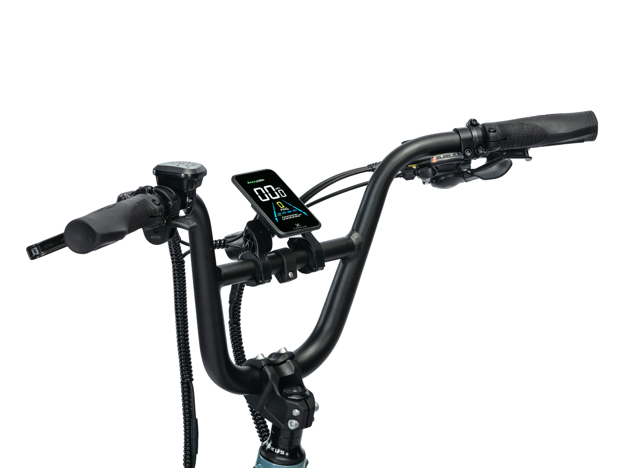 lynx-plus-troxus-e-bike