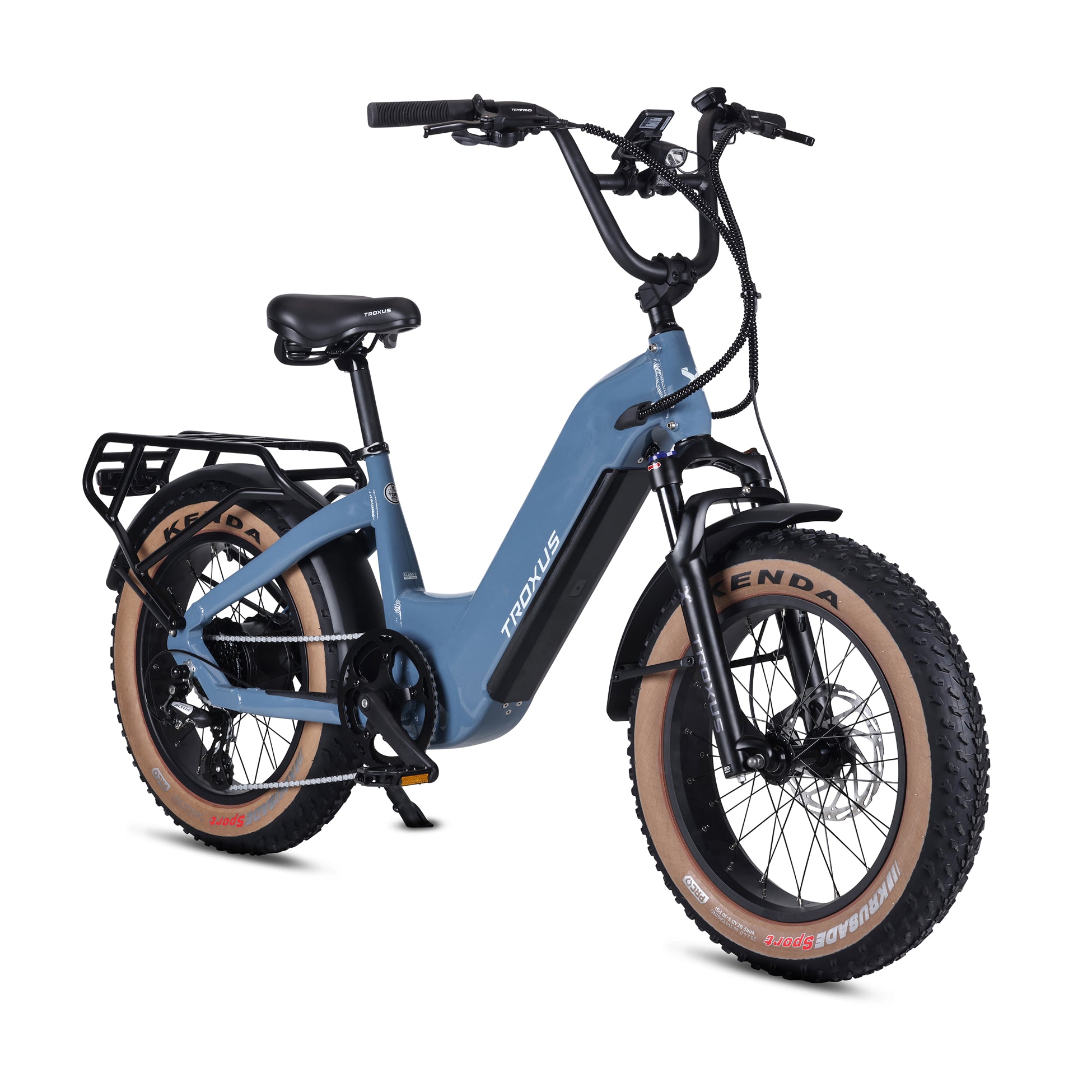 lynx-plus-troxus-e-bike