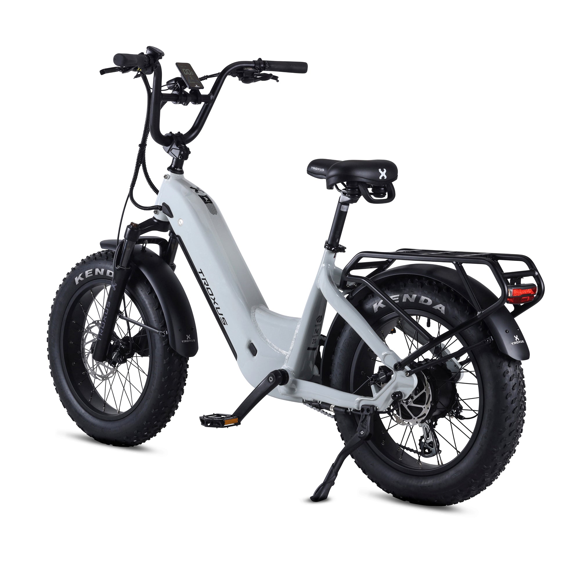 lynx-plus-troxus-e-bike