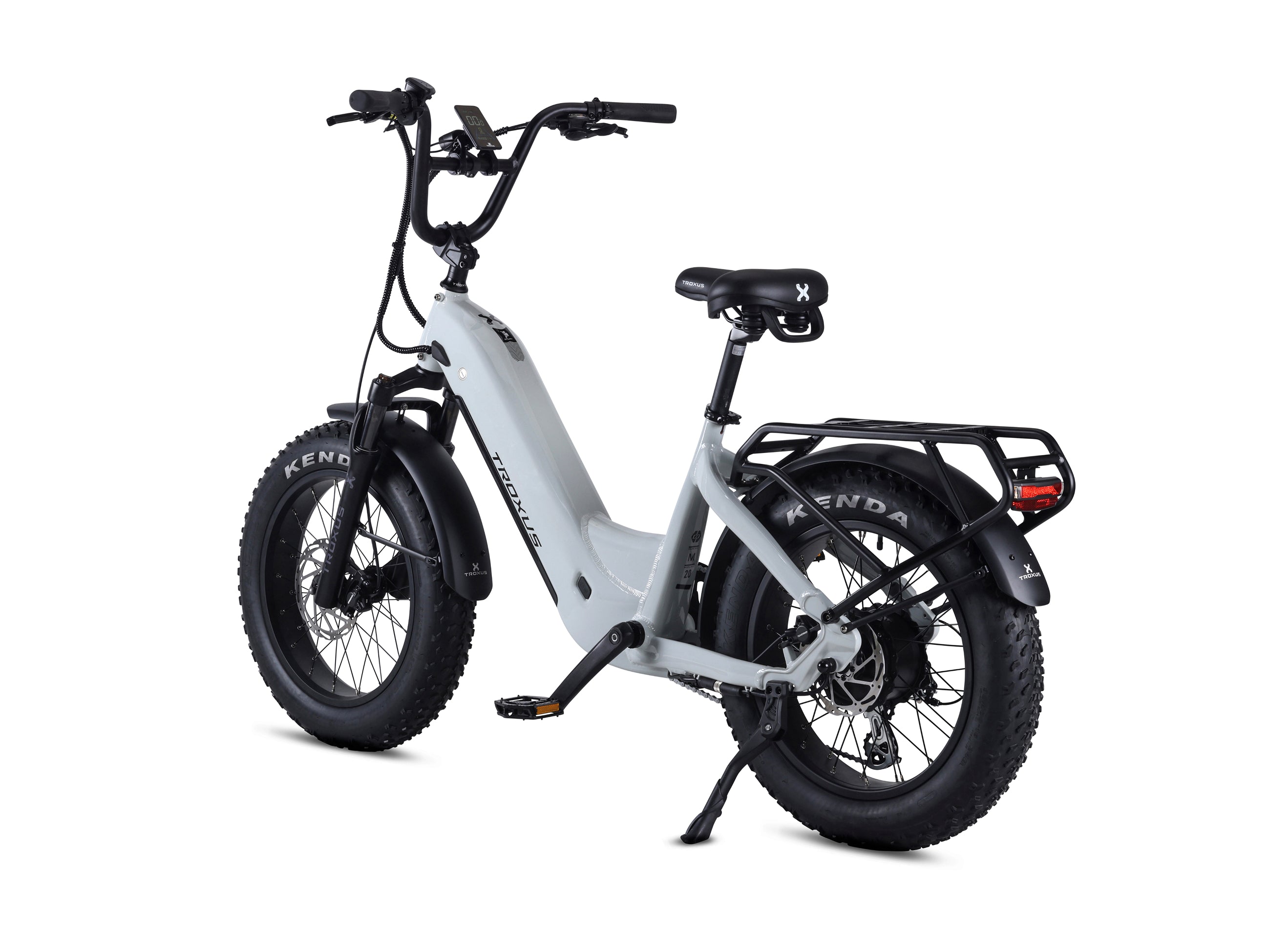 lynx-plus-troxus-e-bike