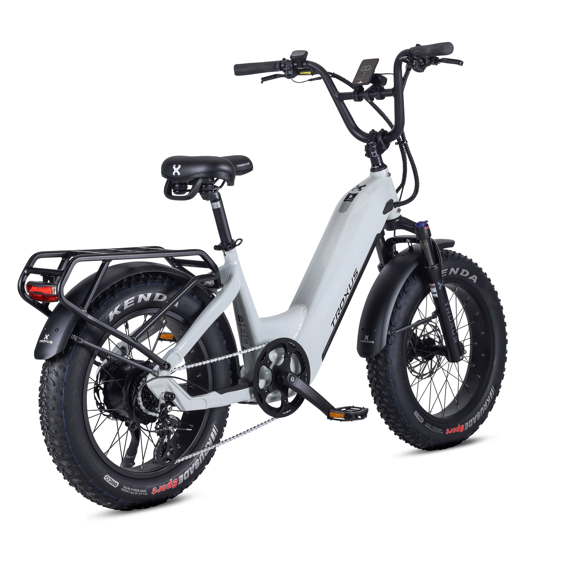 lynx-plus-troxus-e-bike