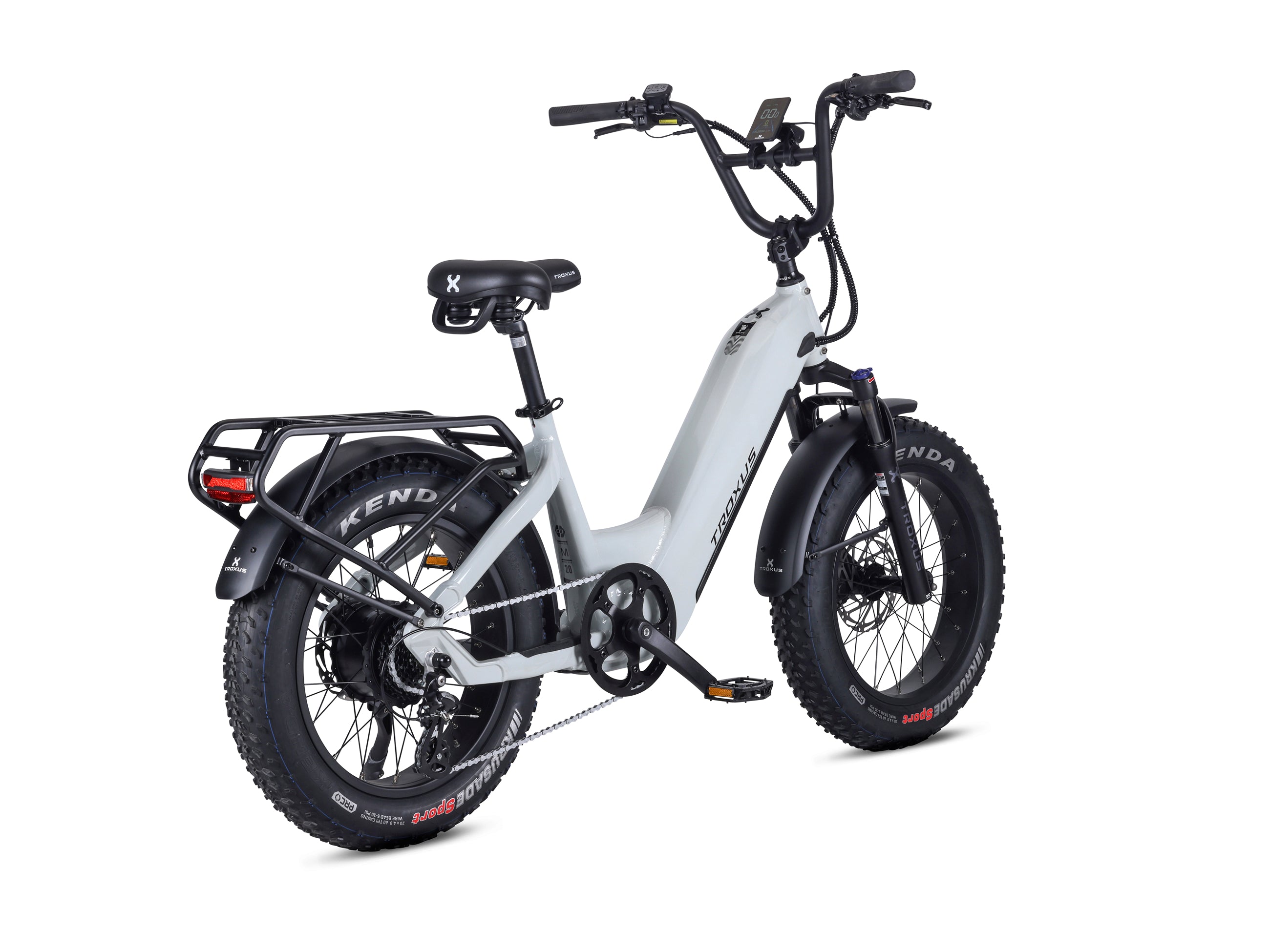 lynx-plus-troxus-e-bike
