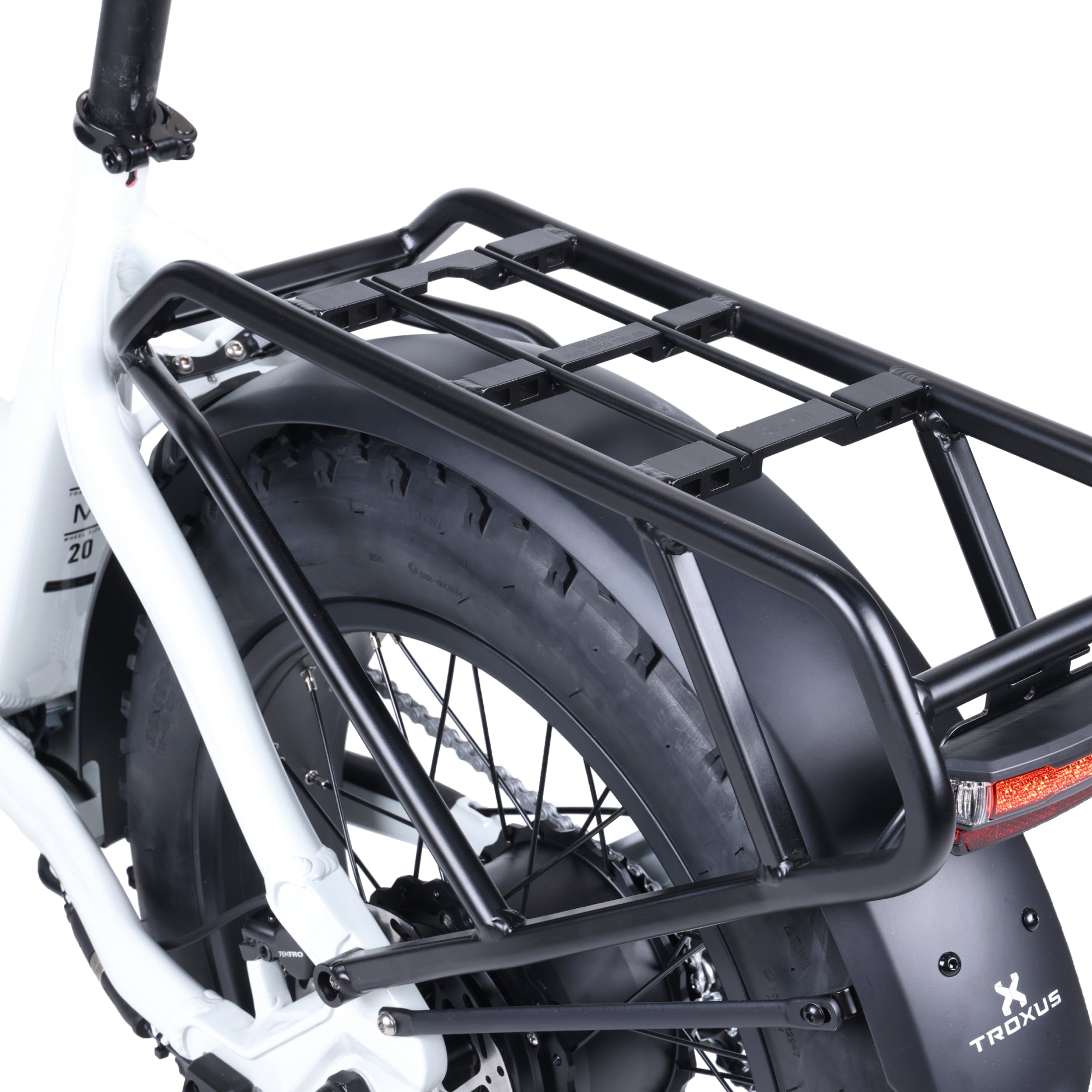 lynx-plus-troxus-e-bike