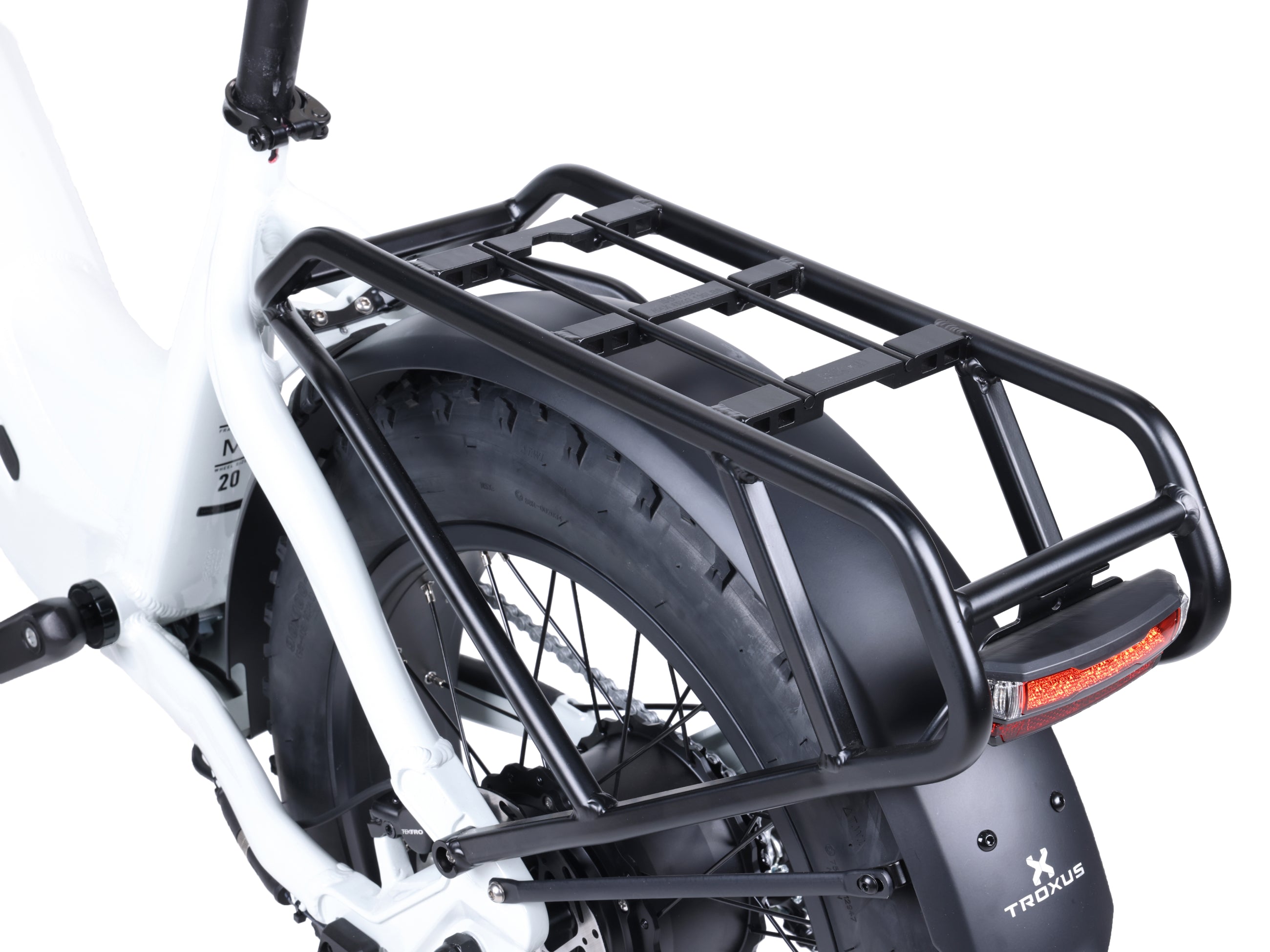 lynx-plus-troxus-e-bike