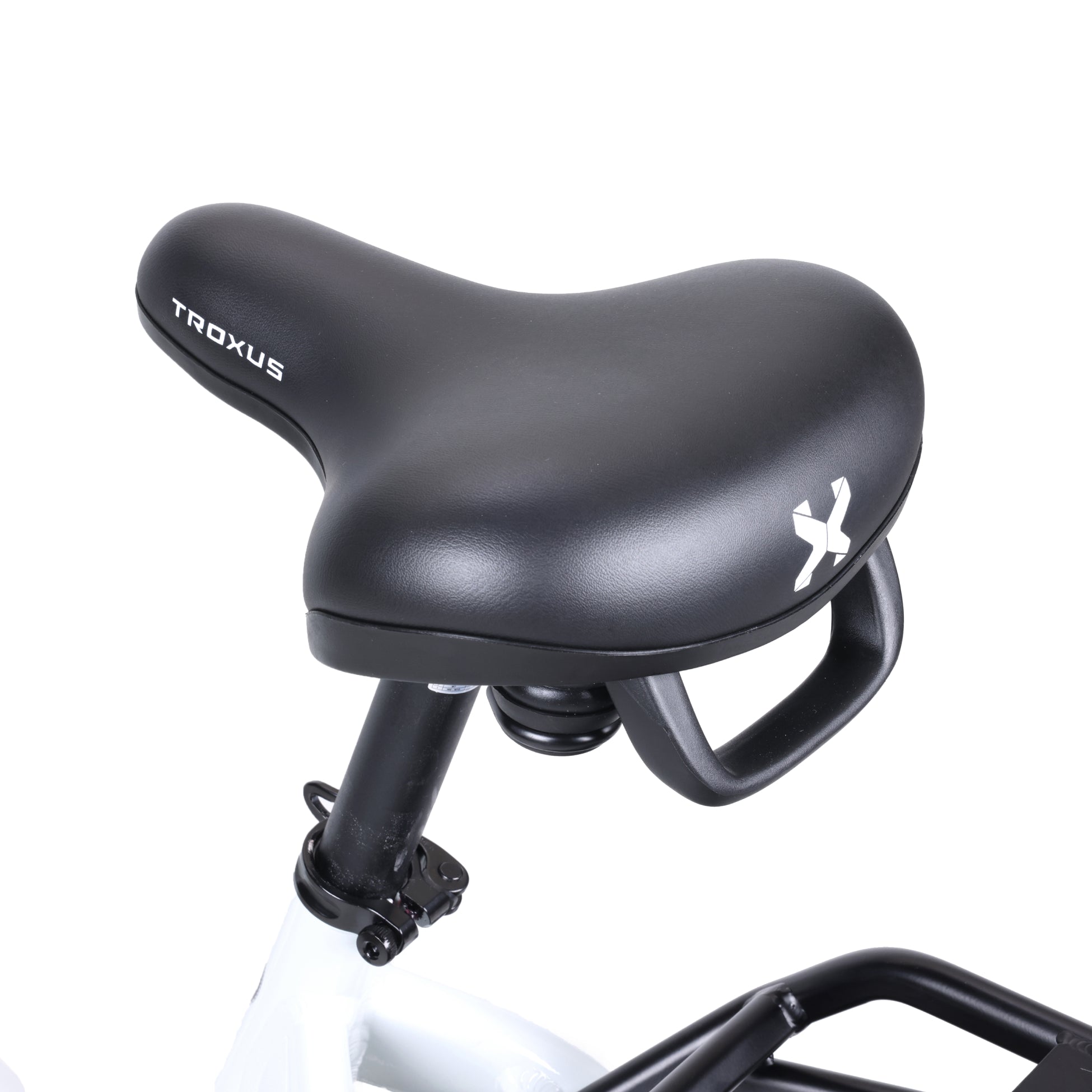 lynx-plus-troxus-e-bike