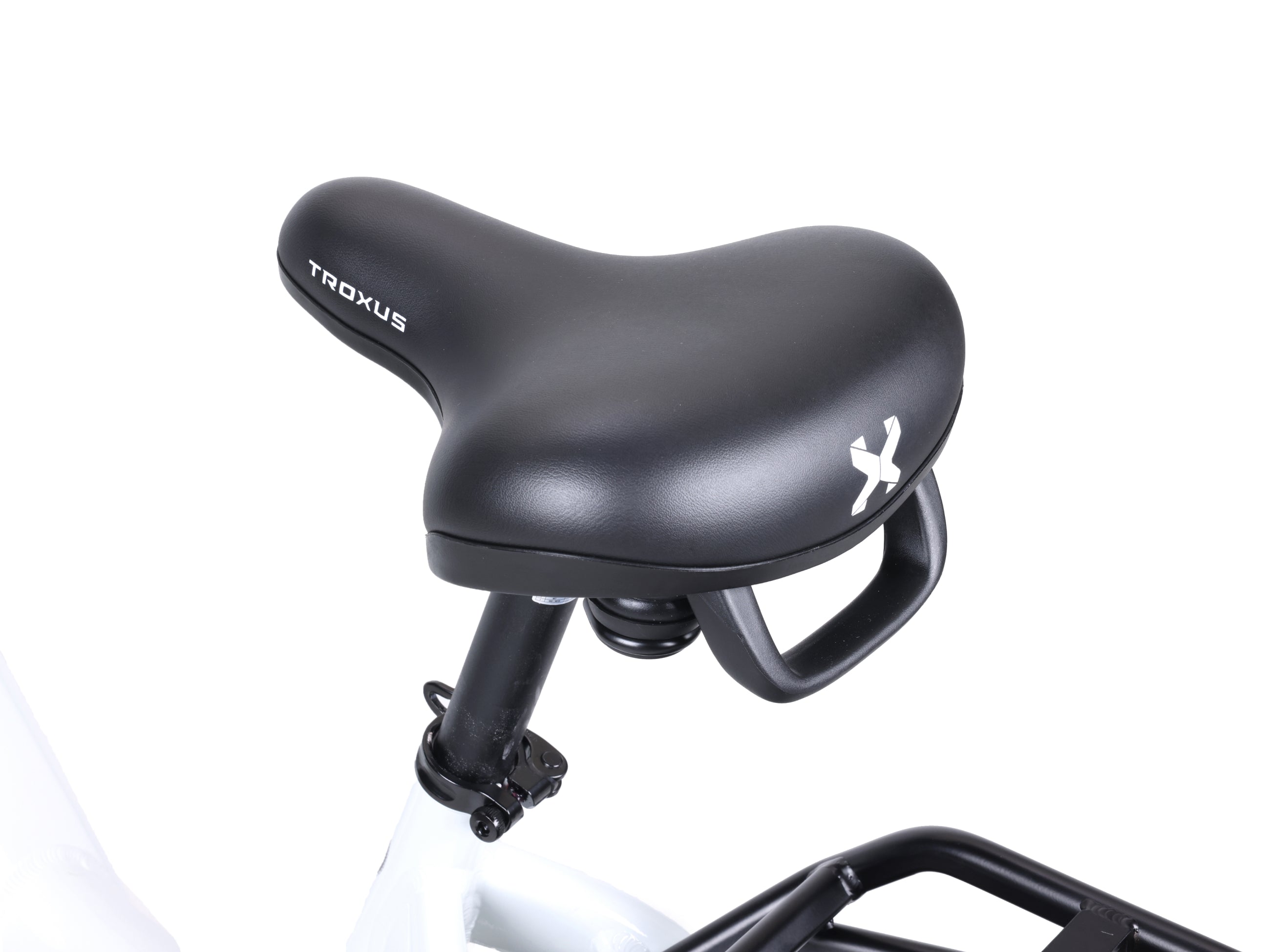 lynx-plus-troxus-e-bike
