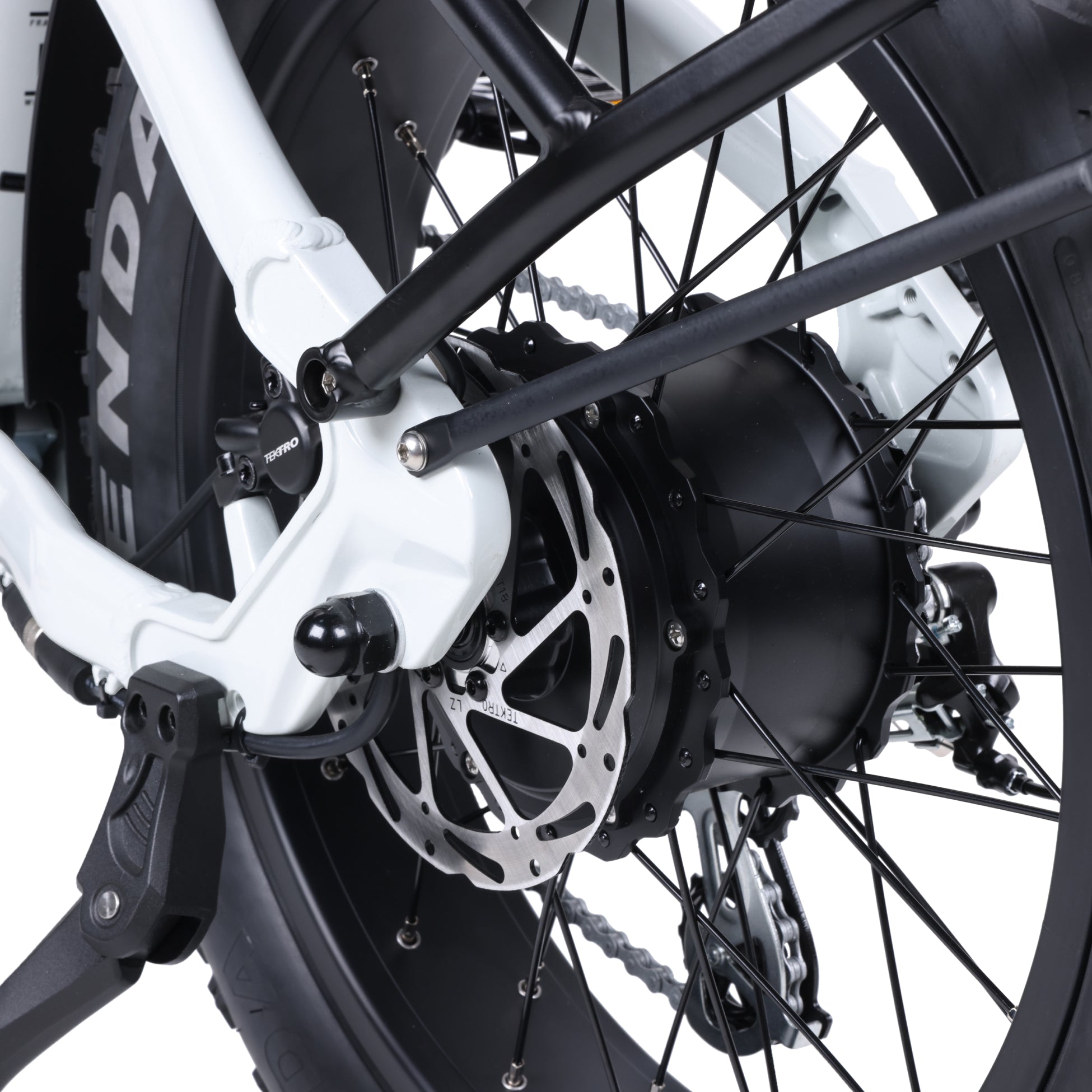 lynx-plus-troxus-e-bike