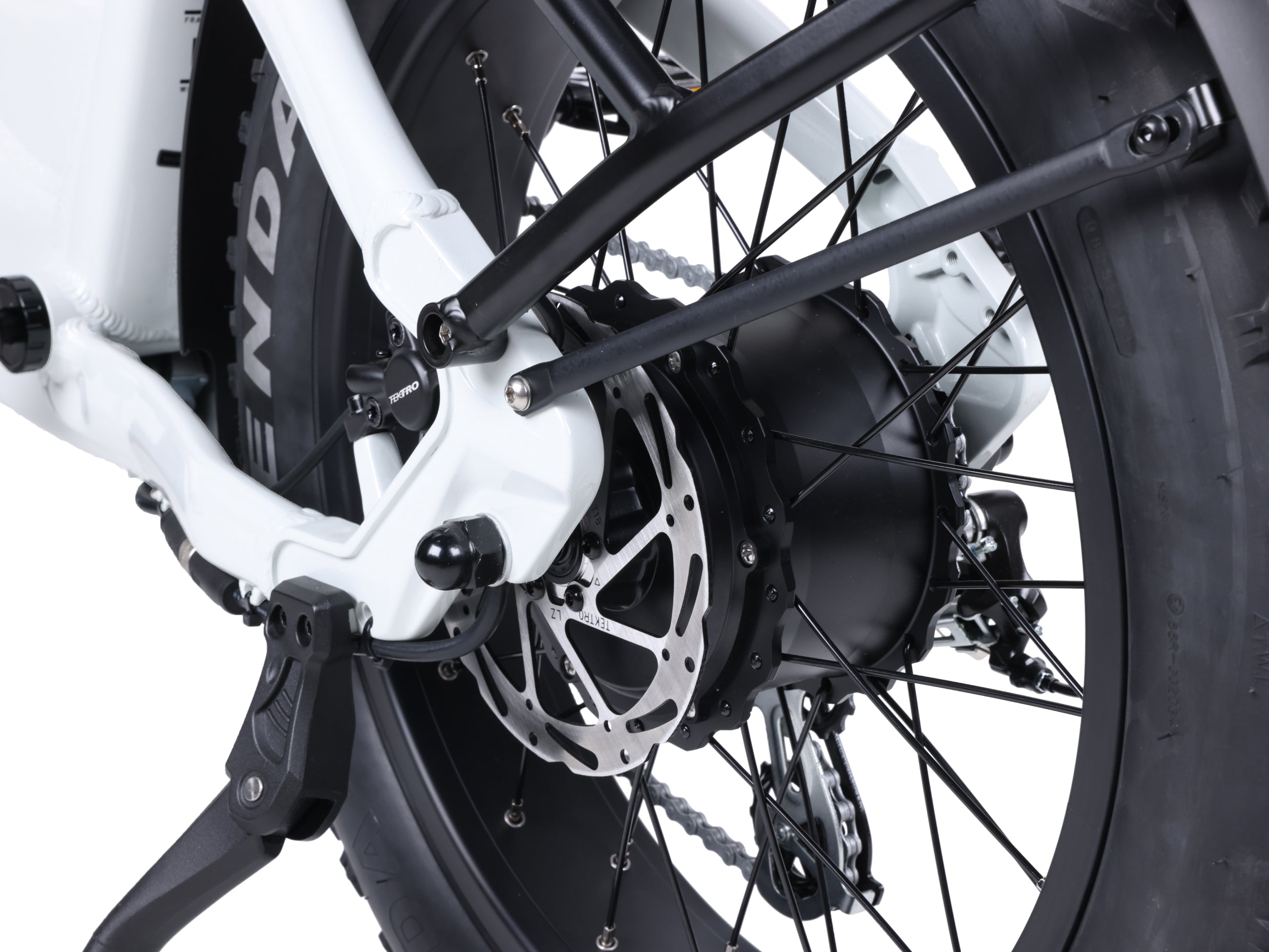 lynx-plus-troxus-e-bike