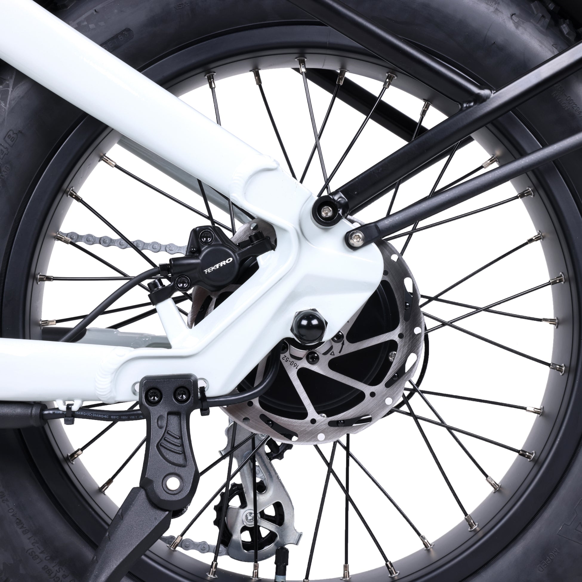 lynx-plus-troxus-e-bike