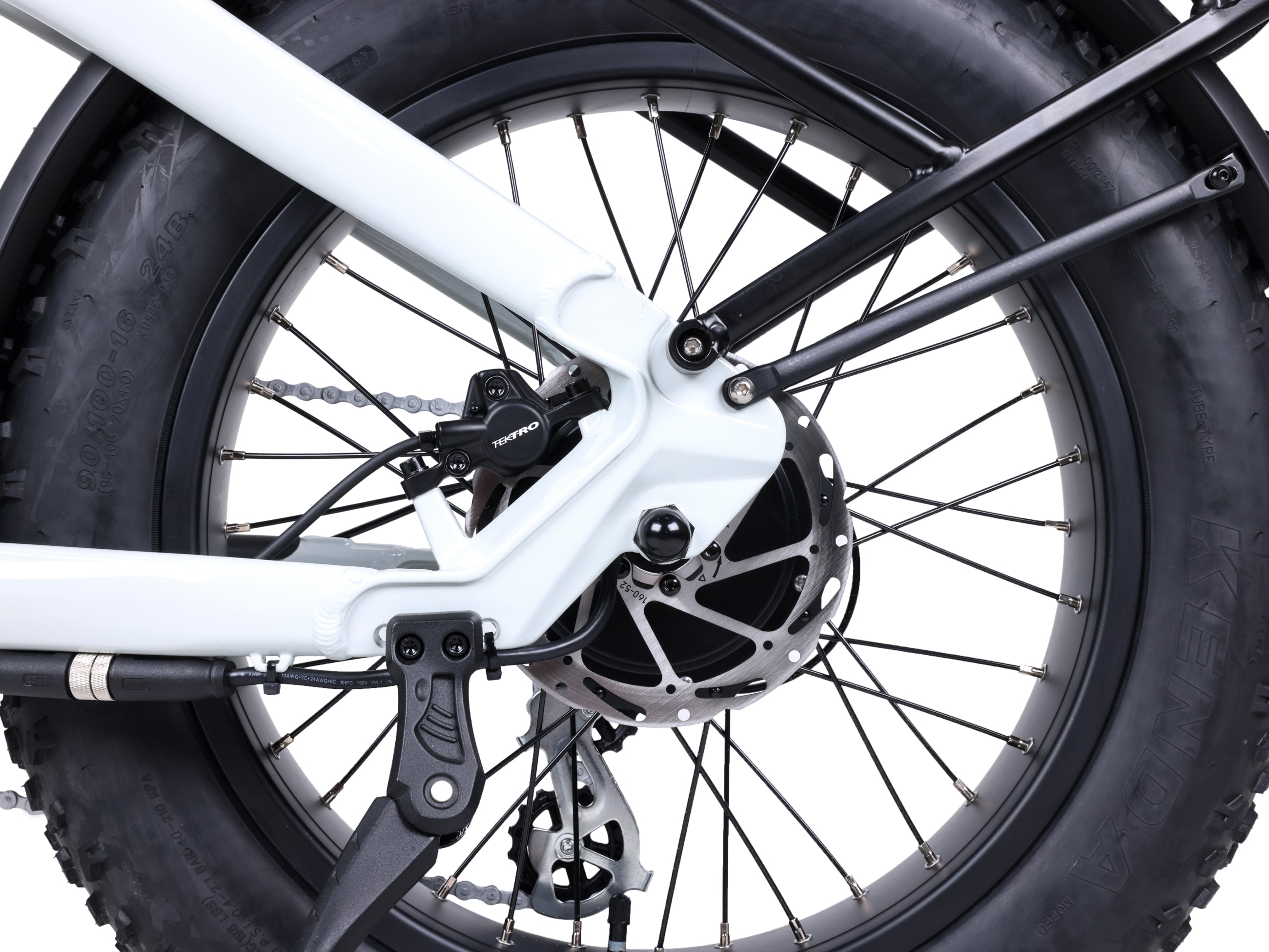 lynx-plus-troxus-e-bike