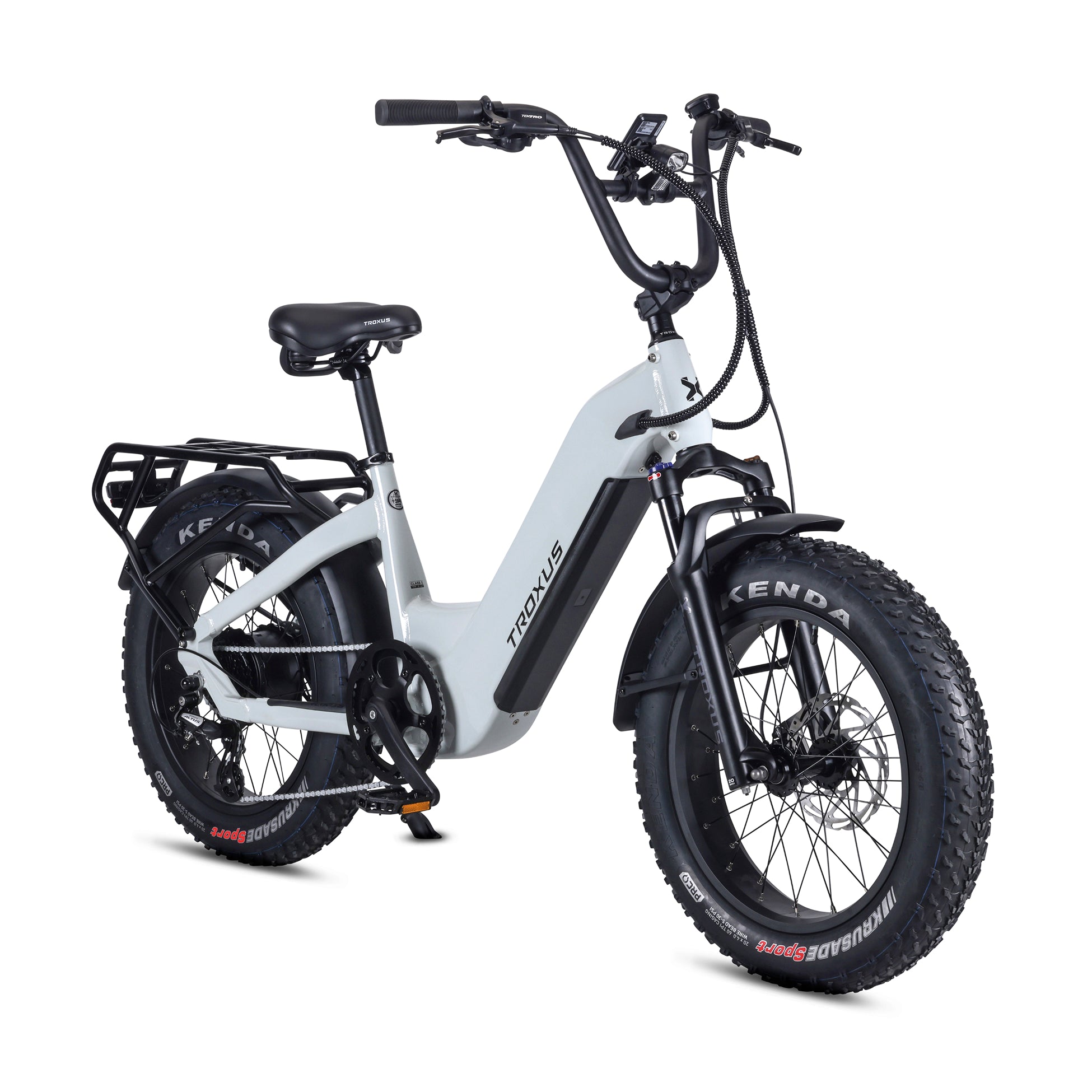 lynx-plus-troxus-e-bike