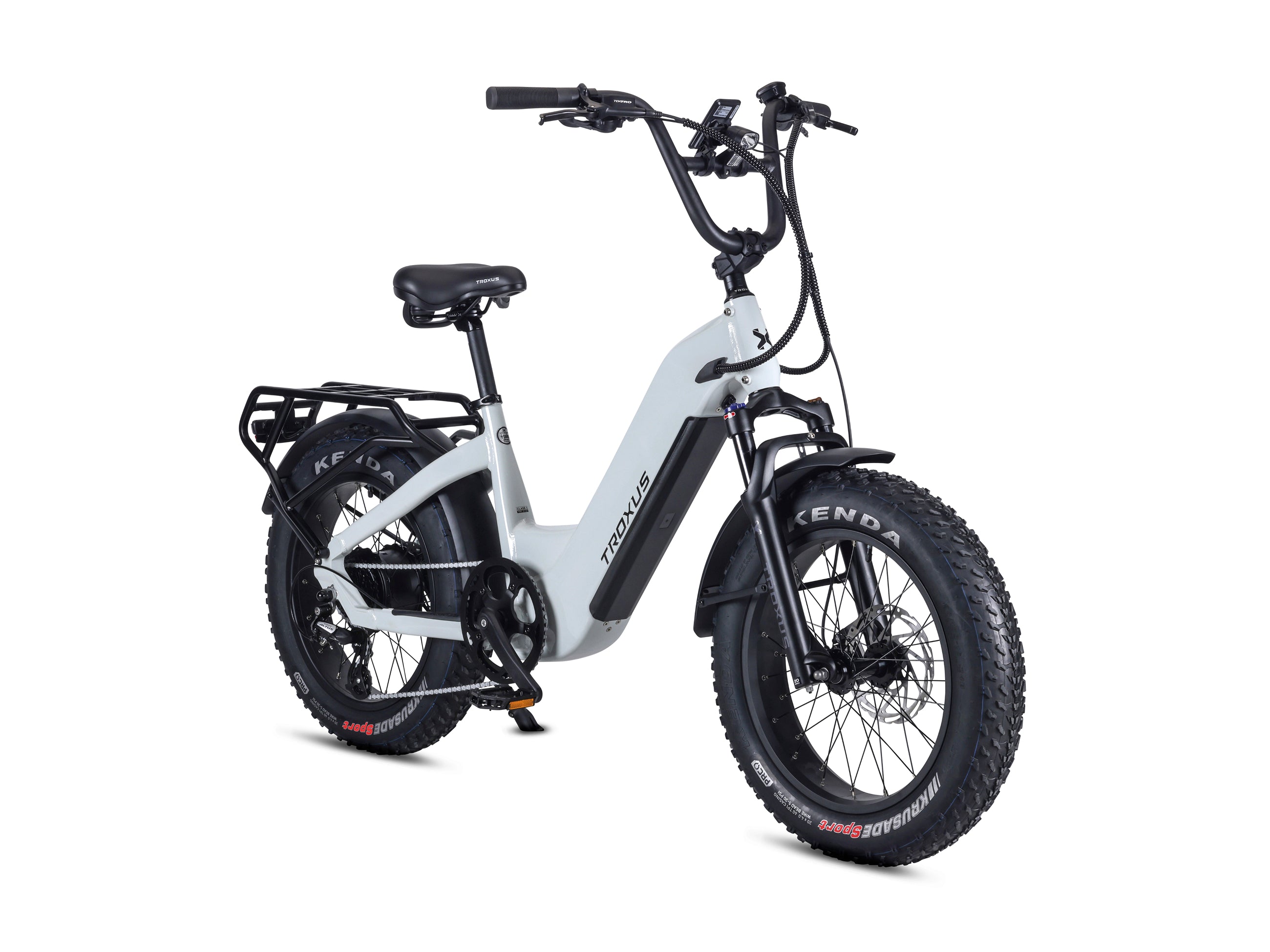 lynx-plus-troxus-e-bike
