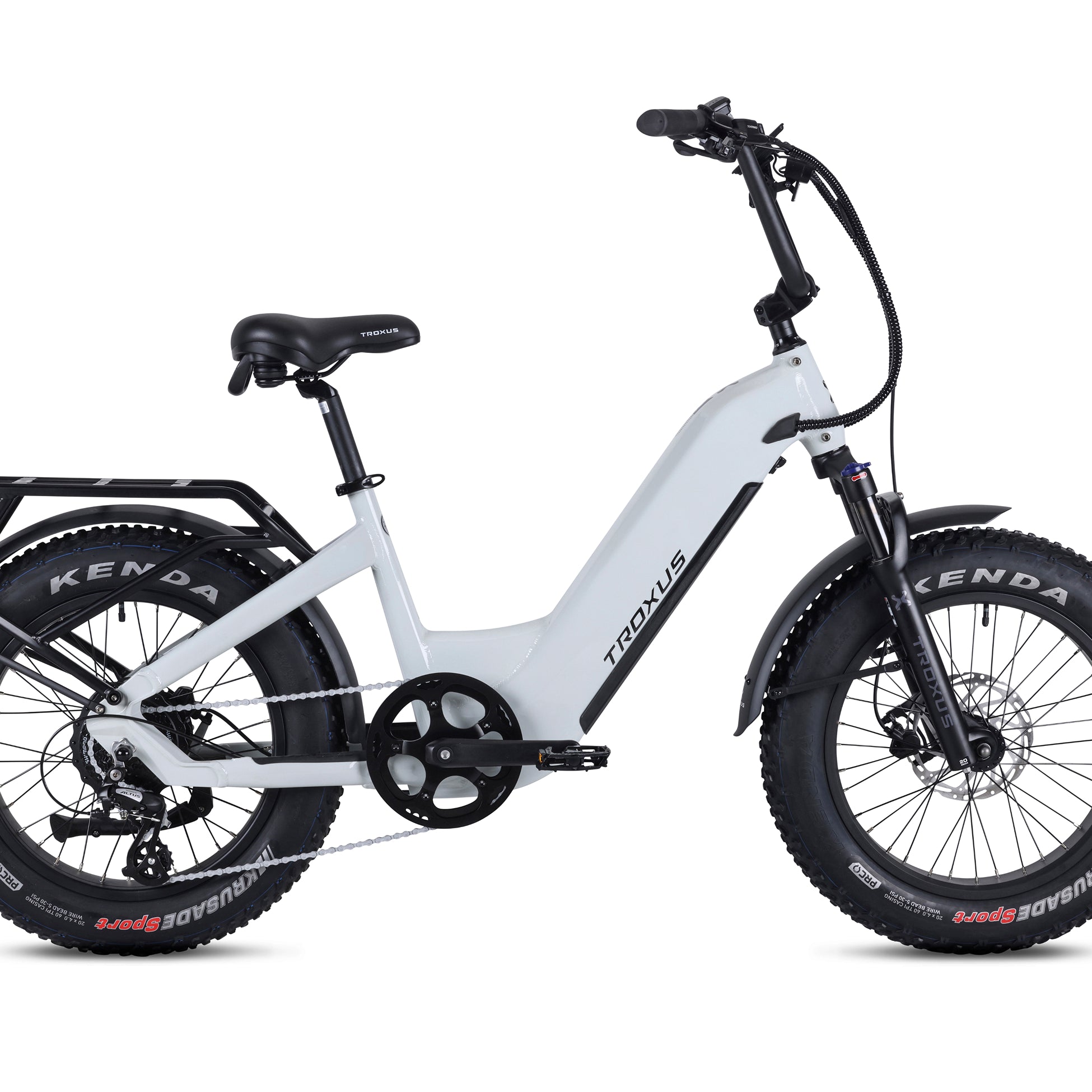 lynx-plus-troxus-e-bike
