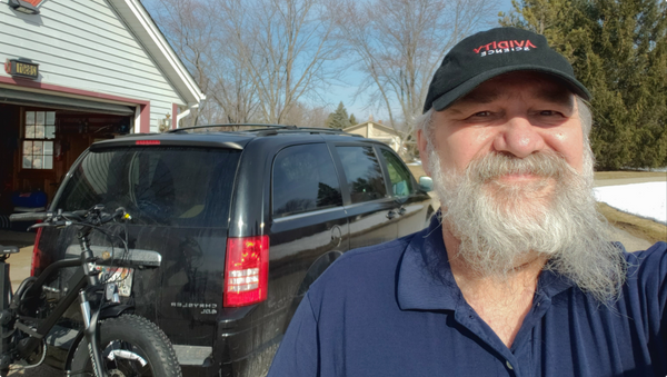 Alex-Modic-troxus-review