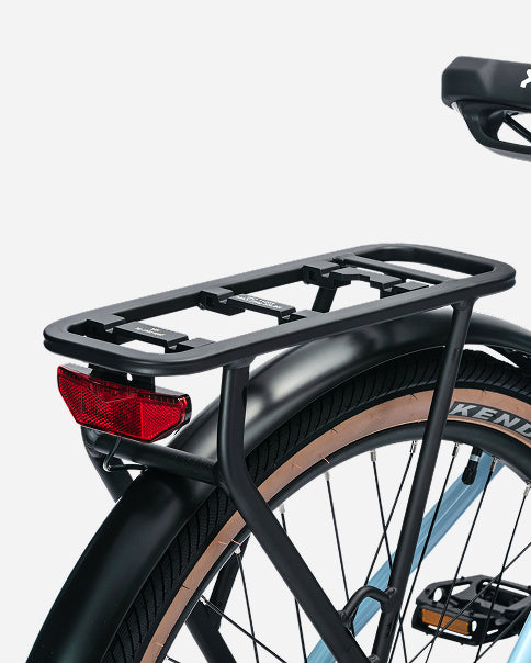 troxus-ebike-trax-lt