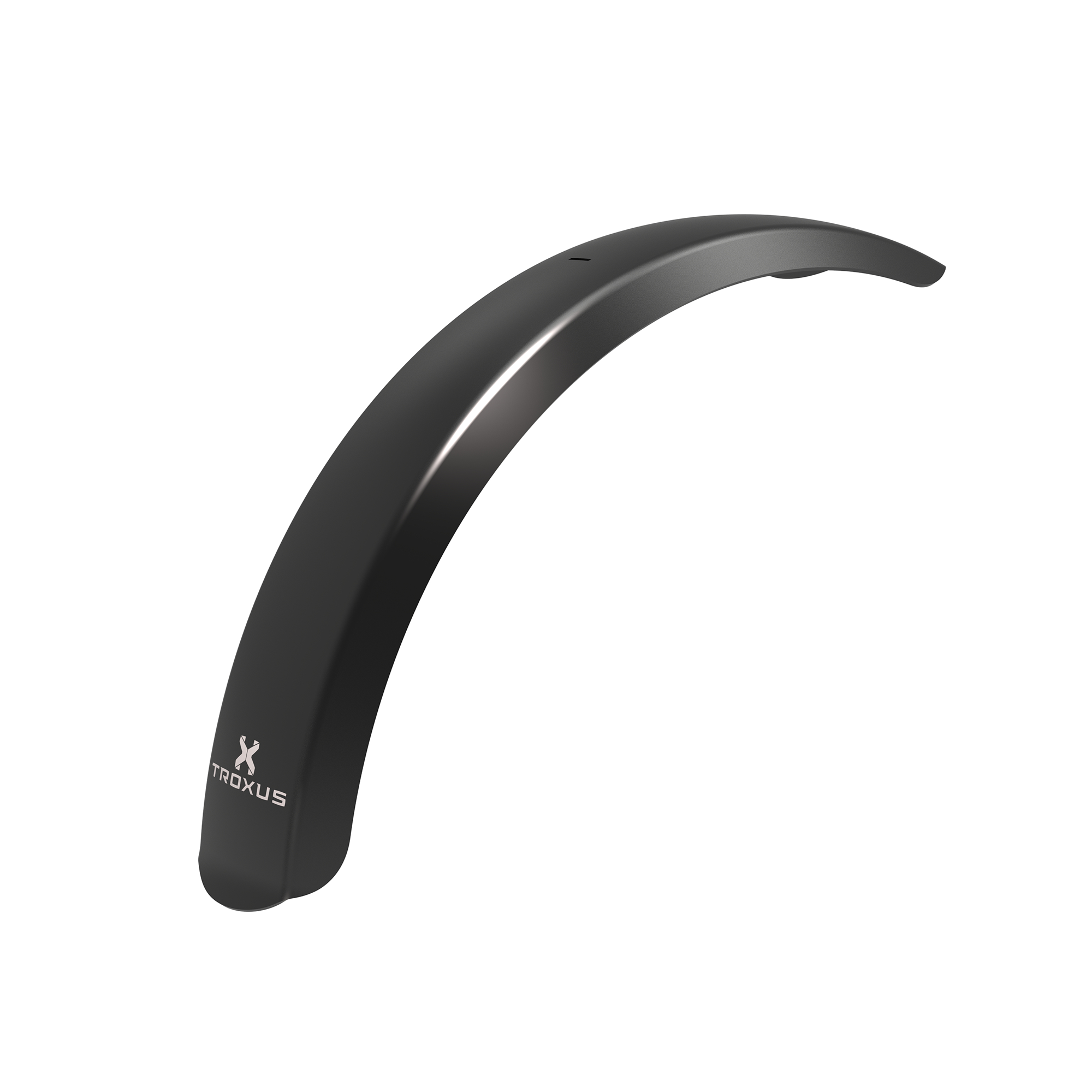 Troxus Front Fender