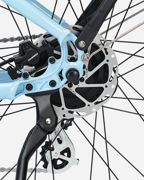 troxus-ebike-trax-lt