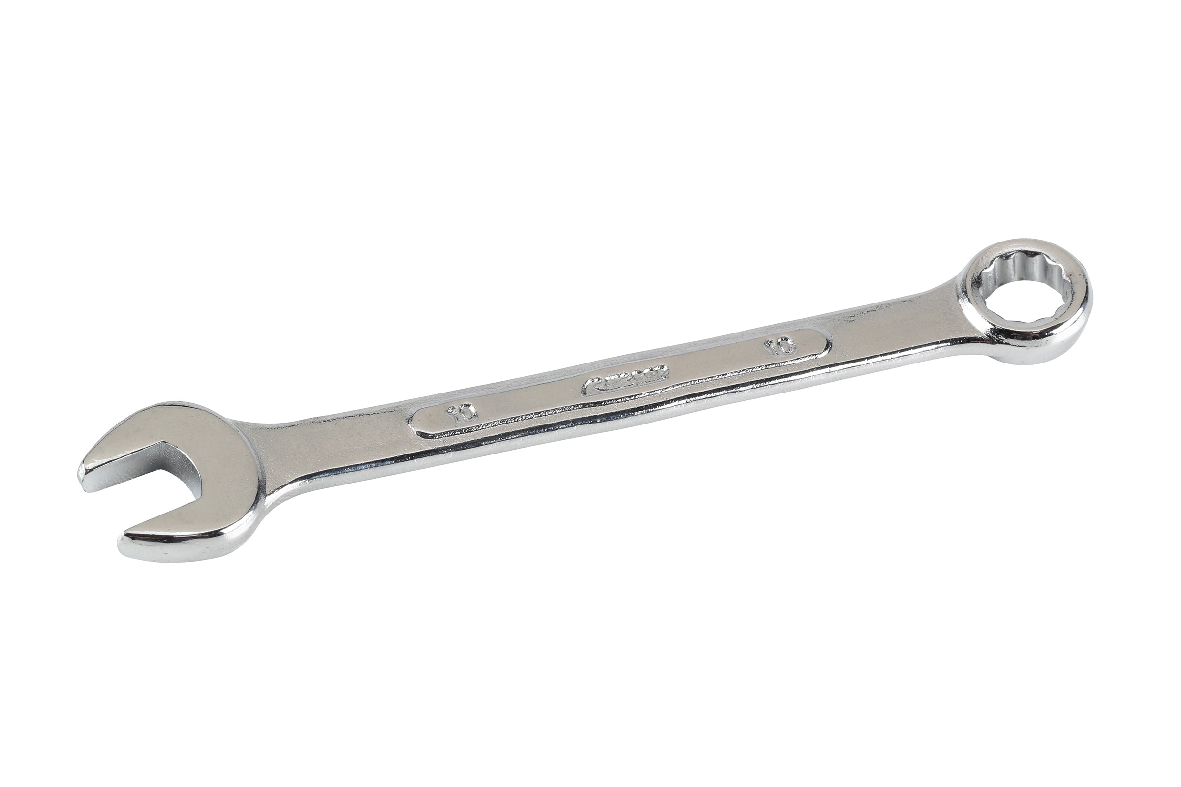 10mm Wrench