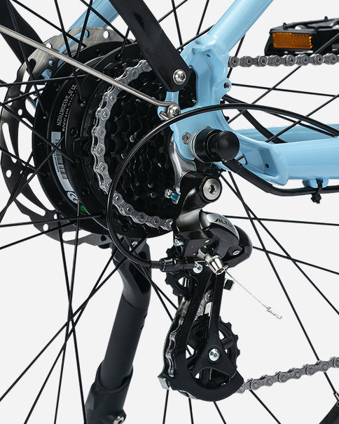 troxus-ebike-trax-lt