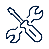 After-Sales-Service-Support