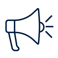 Brand-Promotion-Effect