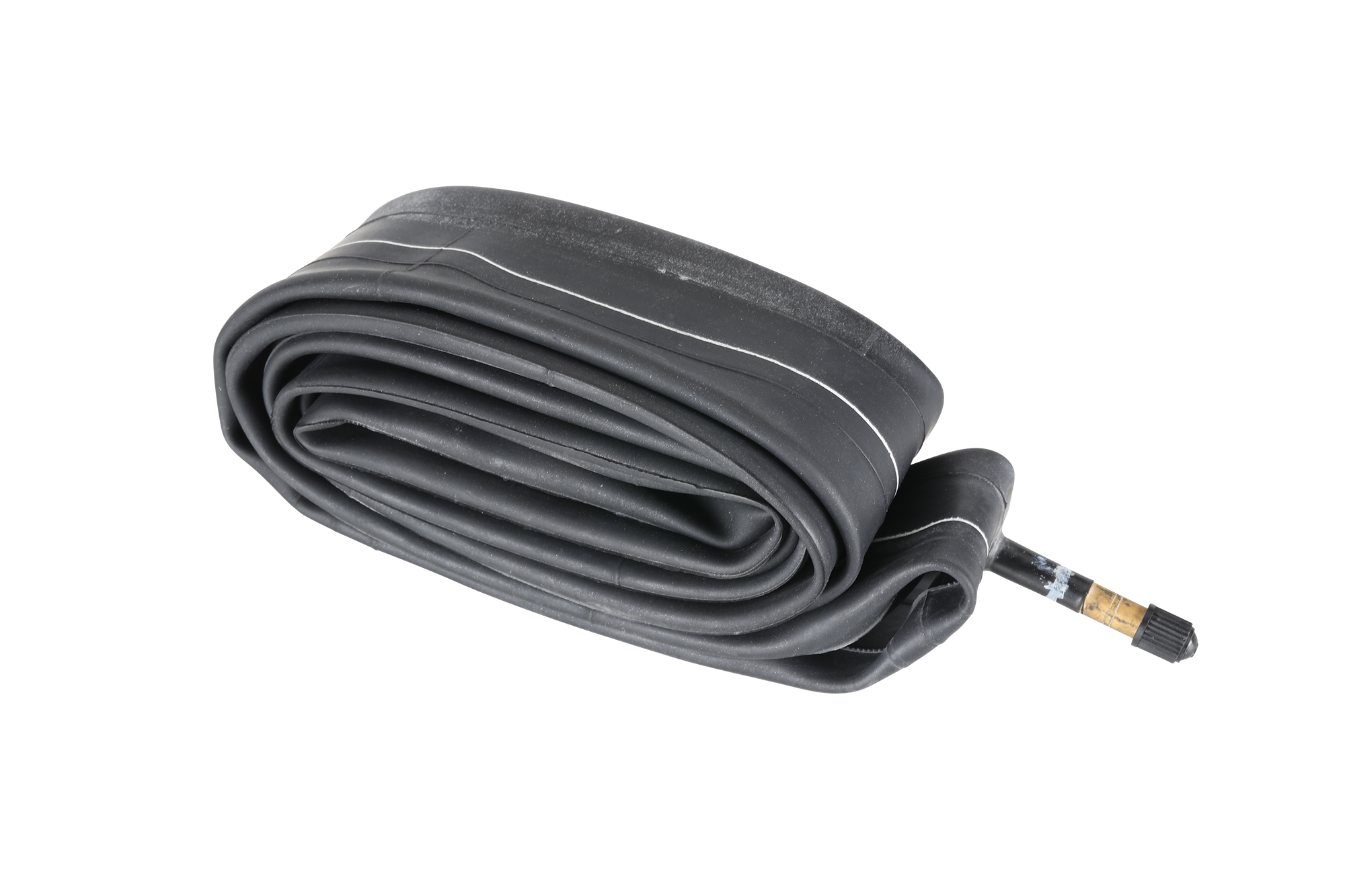 27.5 x 2.2-2.4 Inner Tube-TROXUS.