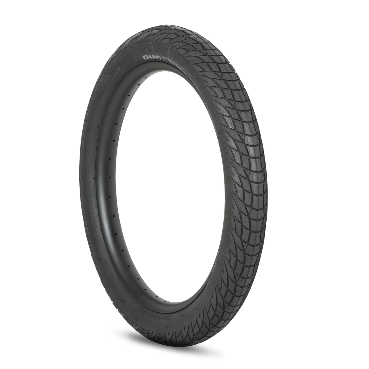 Teisco製 Merlin/Noble/Norma EG-411-3 動作OK Troxus E-bike Accessories | Chao Yang 5213E 20 x 3.0 Tire – TROXUS