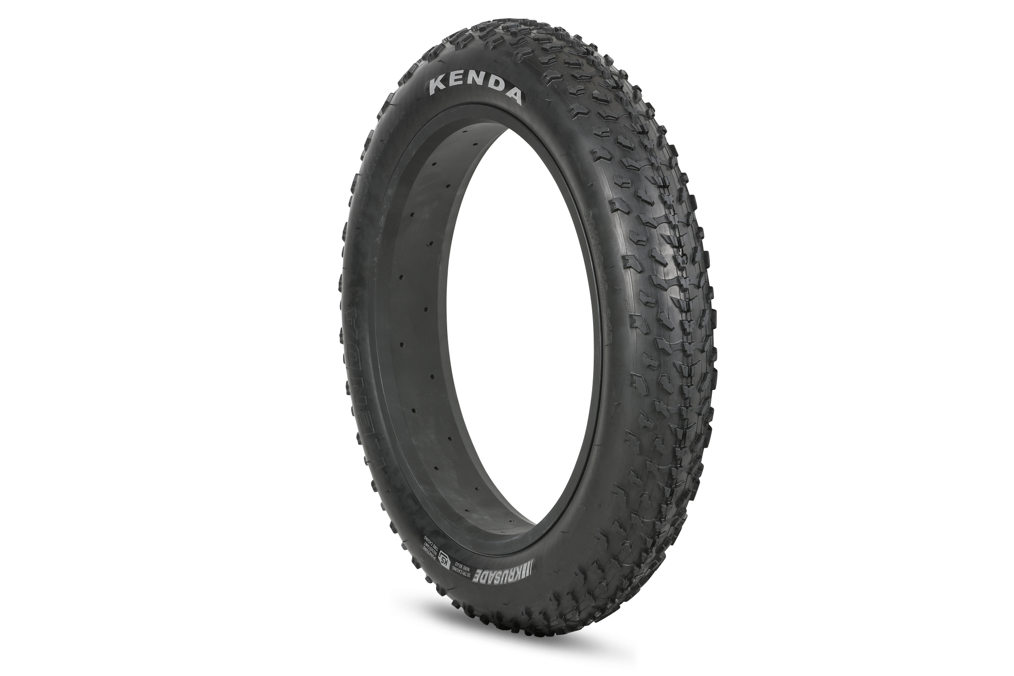 Kenda fat tire hotsell