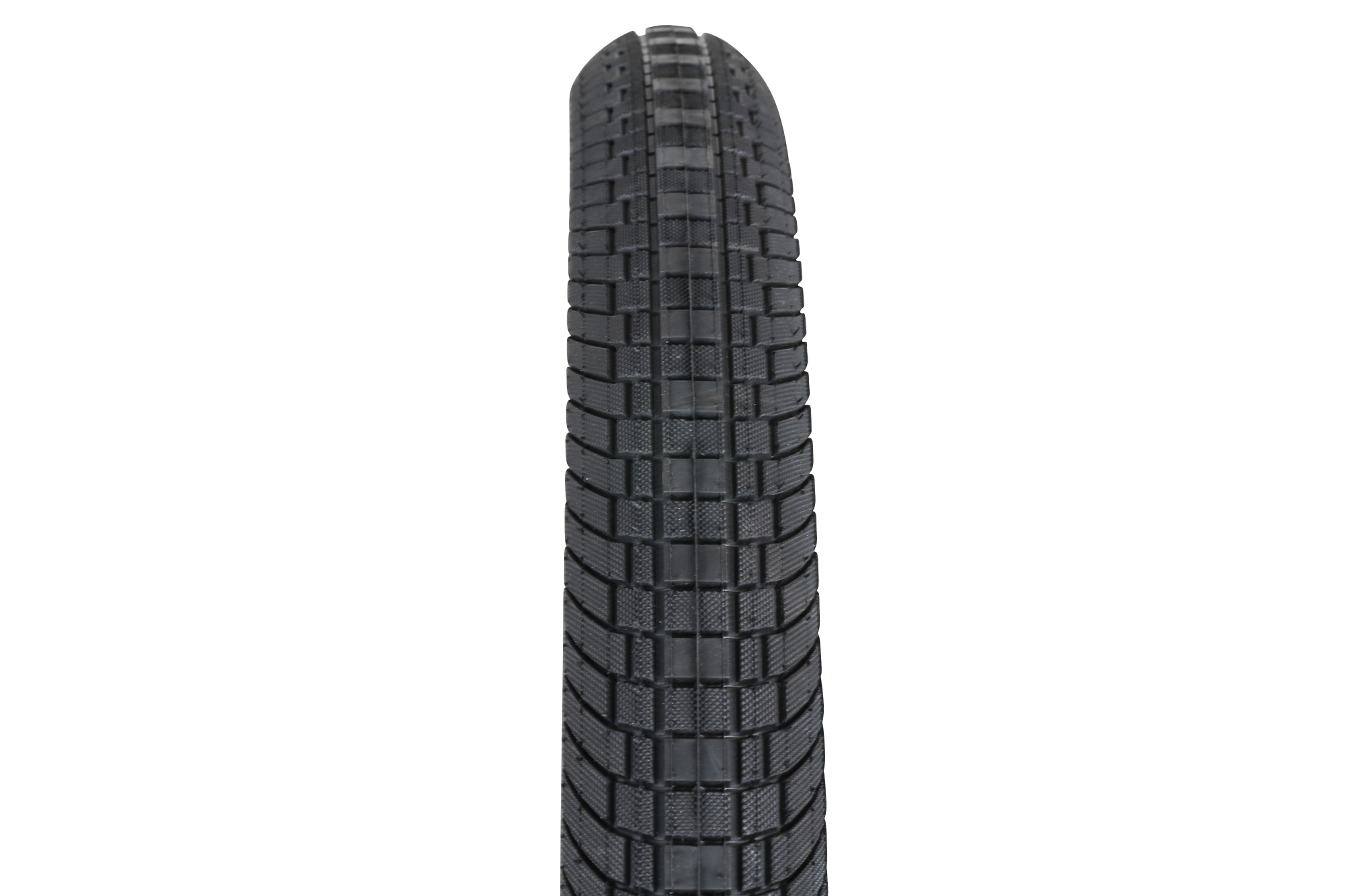 Kenda Kwick Seven.5 27.5 x 2.2 Tire-TROXUS.