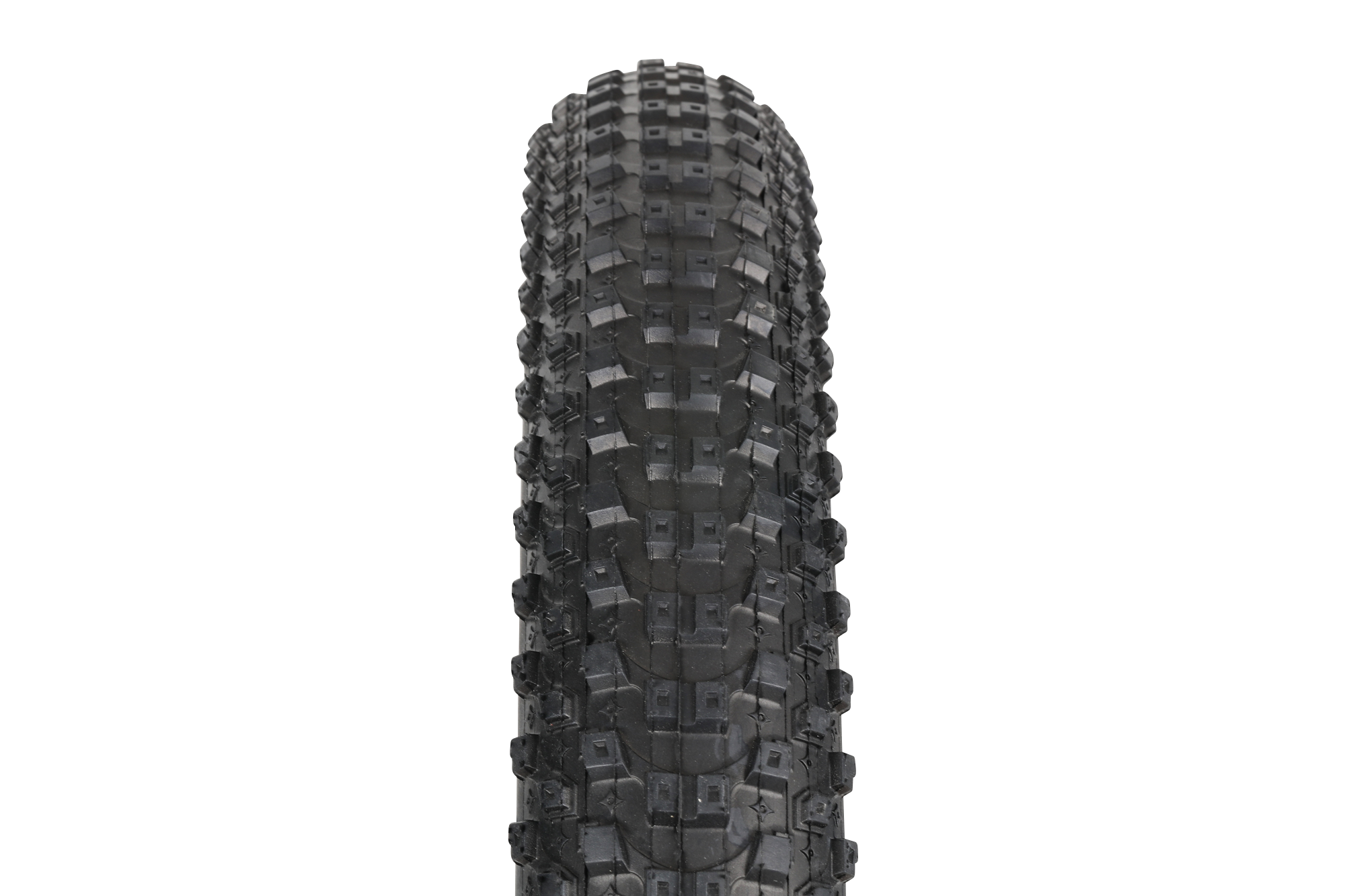 Chao Yang Sparrow 20 x 3.0 Tire-TROXUS.