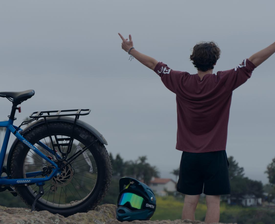 Troxus-In-The-Press-Media