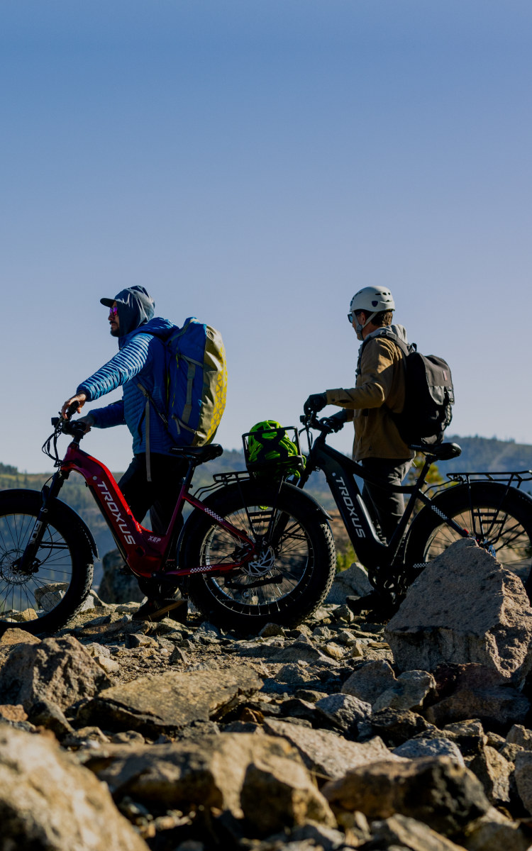 Expand-Your-Playground