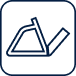 troxus-frame