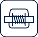 troxus-sensor