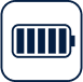 troxus-battery
