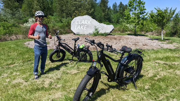 Bill-Riley-troxus-review