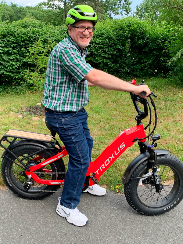 Robert-Gursky-troxus-review