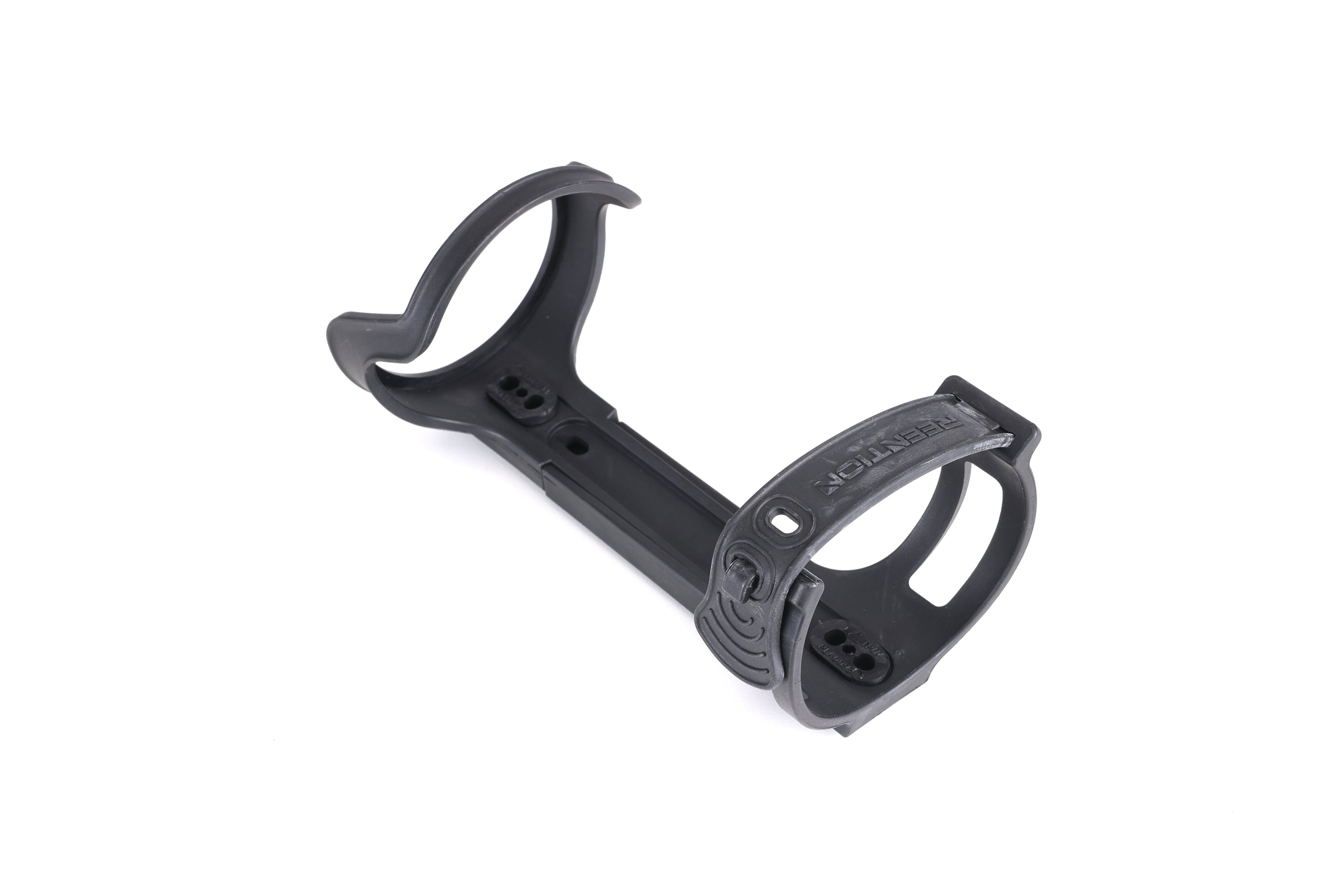 Troxus Trax LT Range Extender Piggy Back 5Ah Battery