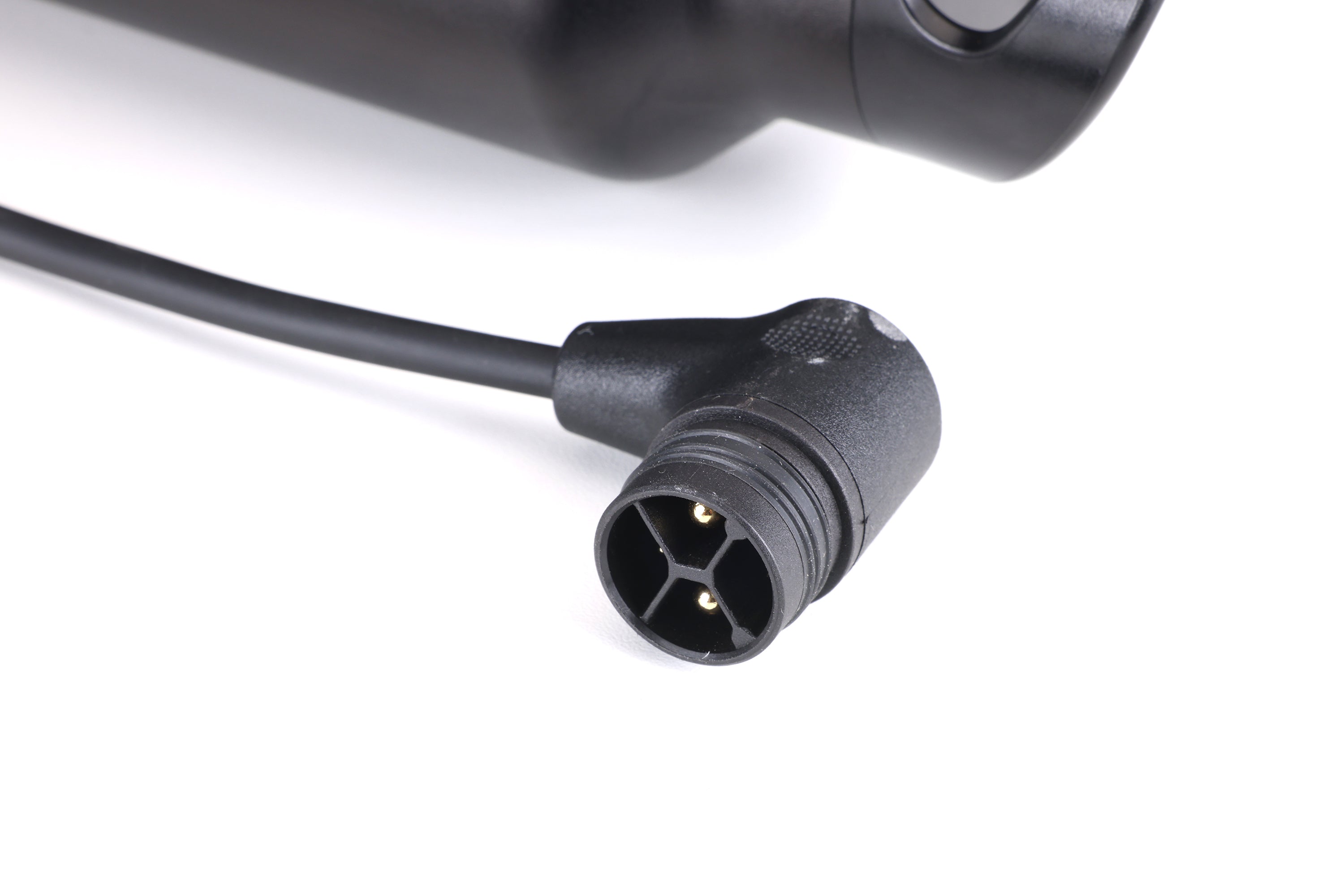 Troxus Trax LT Range Extender Piggy Back 5Ah Battery