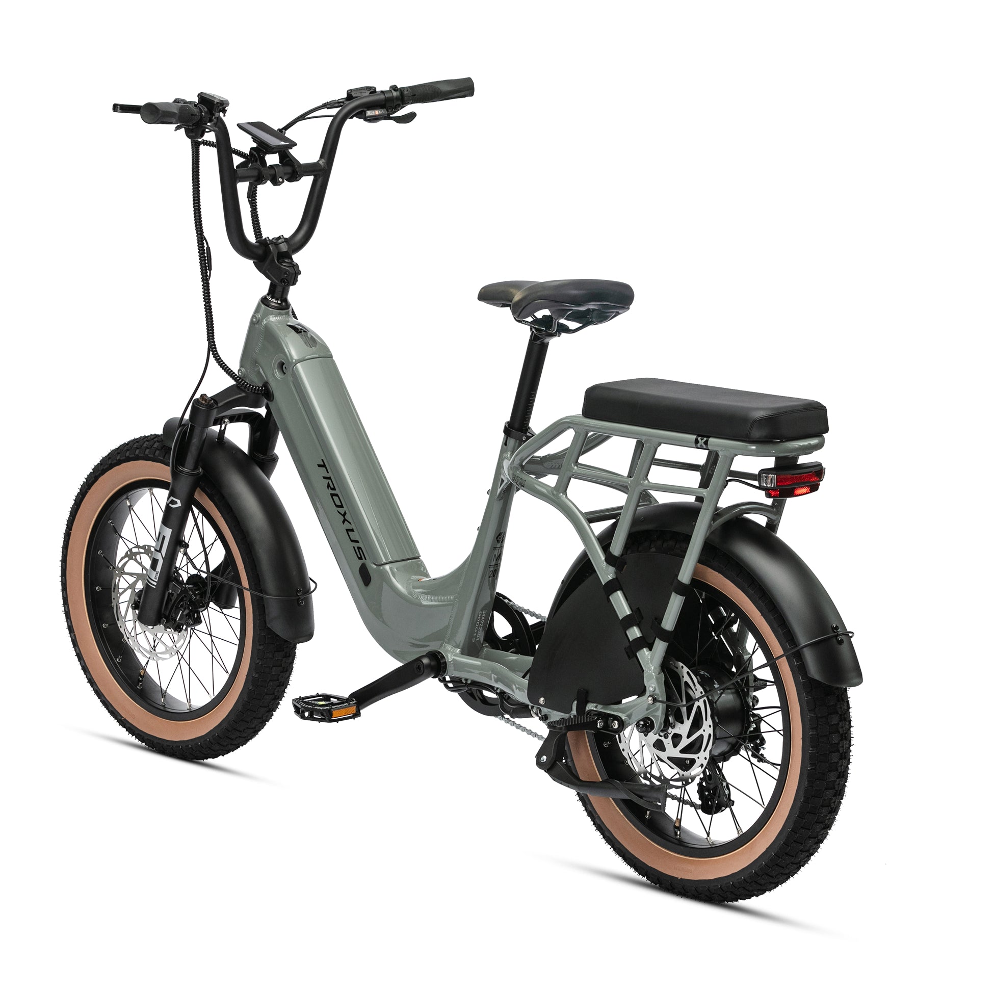 lynx-2-up-troxus-e-bike
