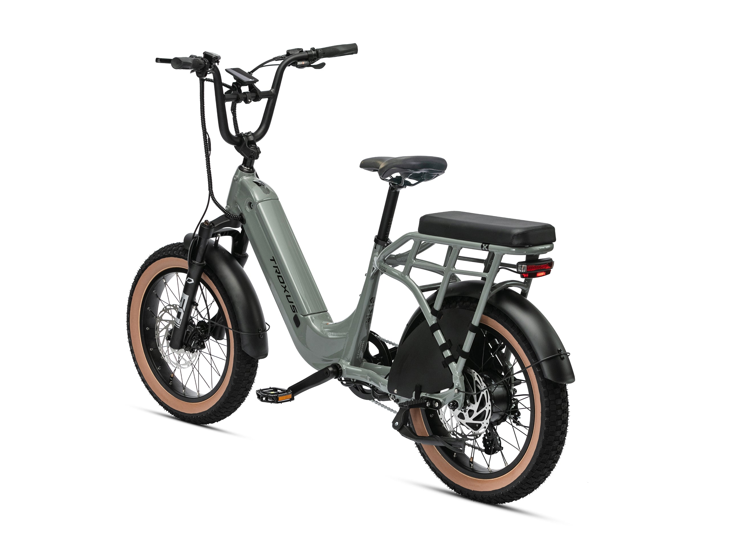 lynx-2-up-troxus-e-bike