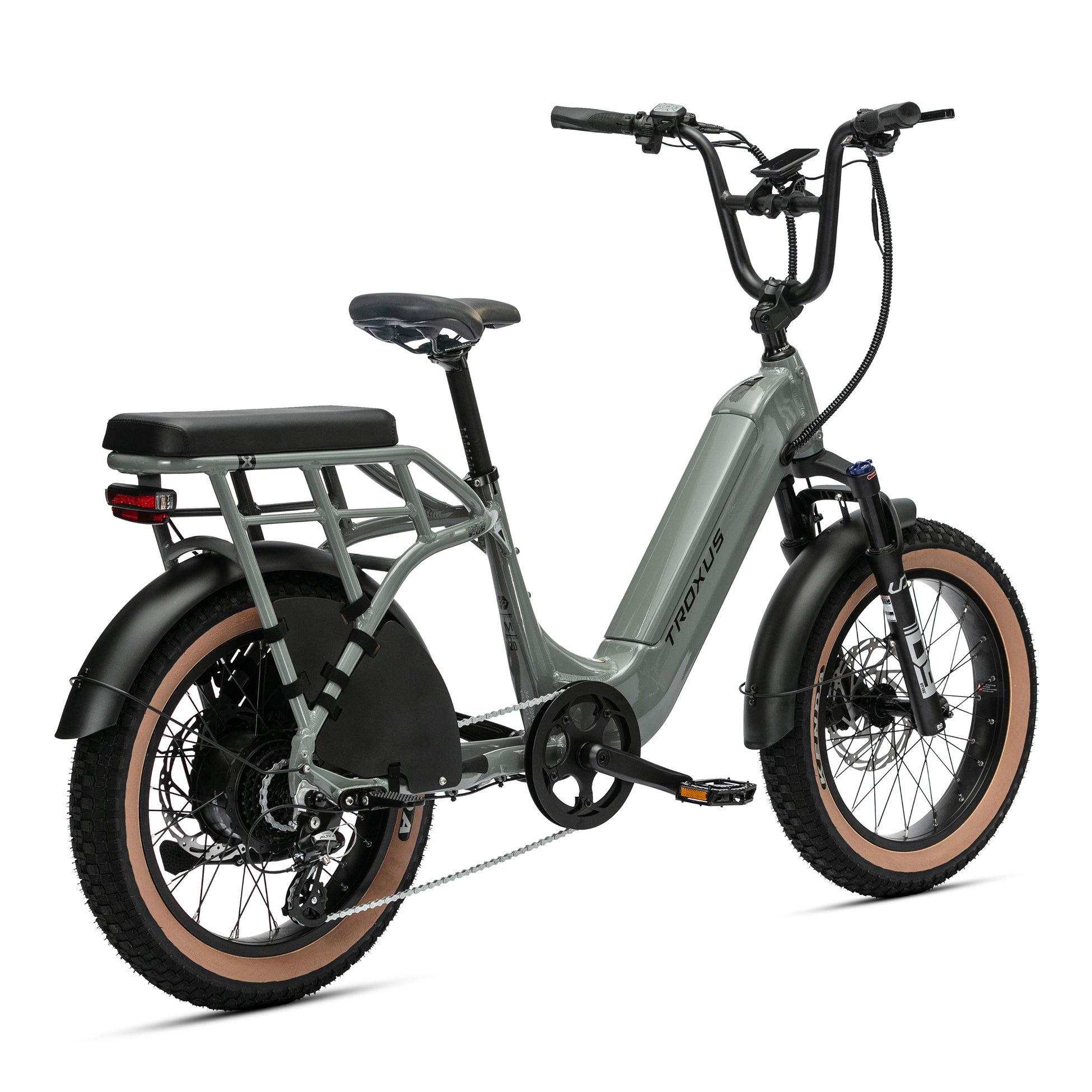 lynx-2-up-troxus-e-bike