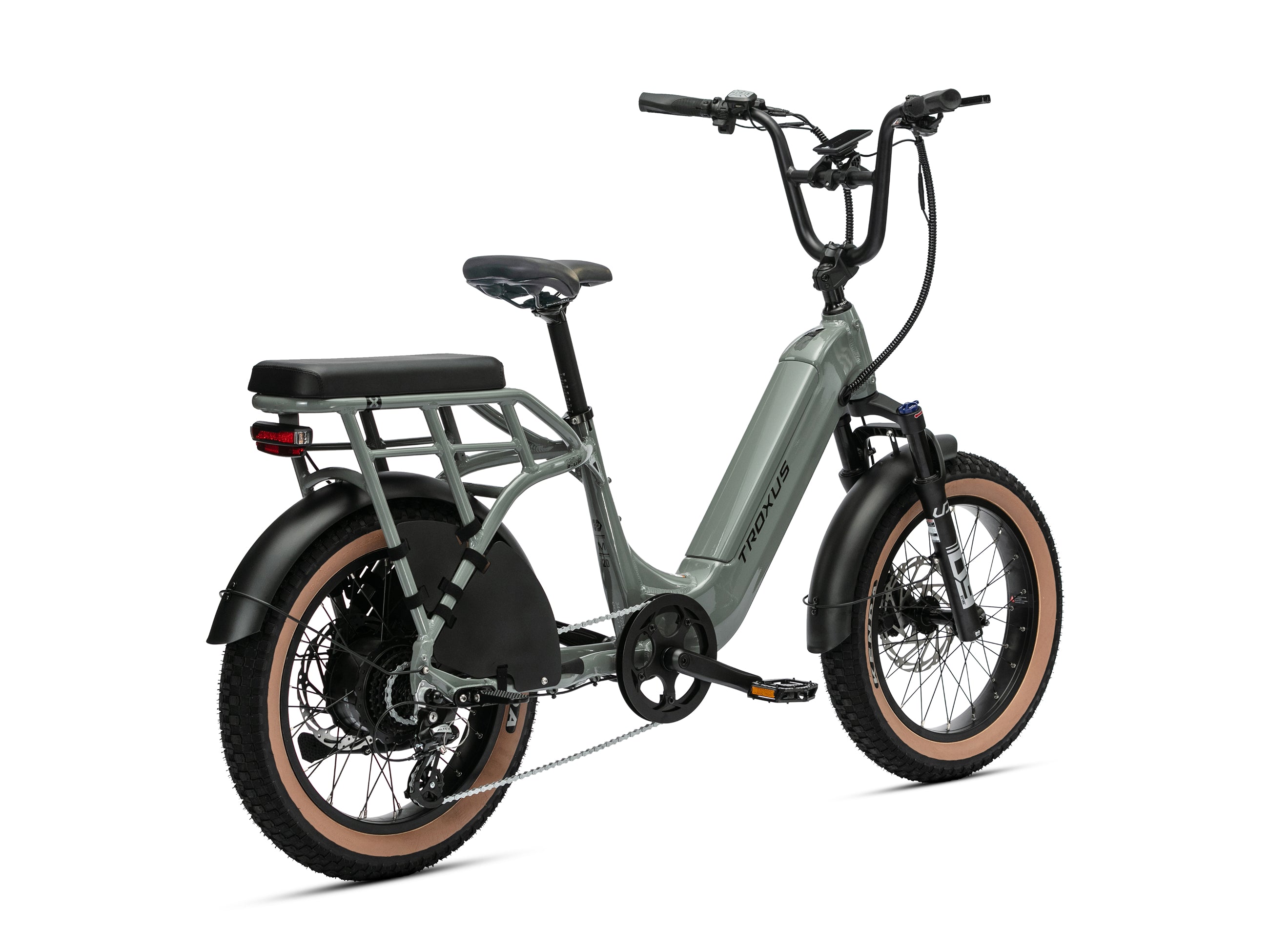 lynx-2-up-troxus-e-bike