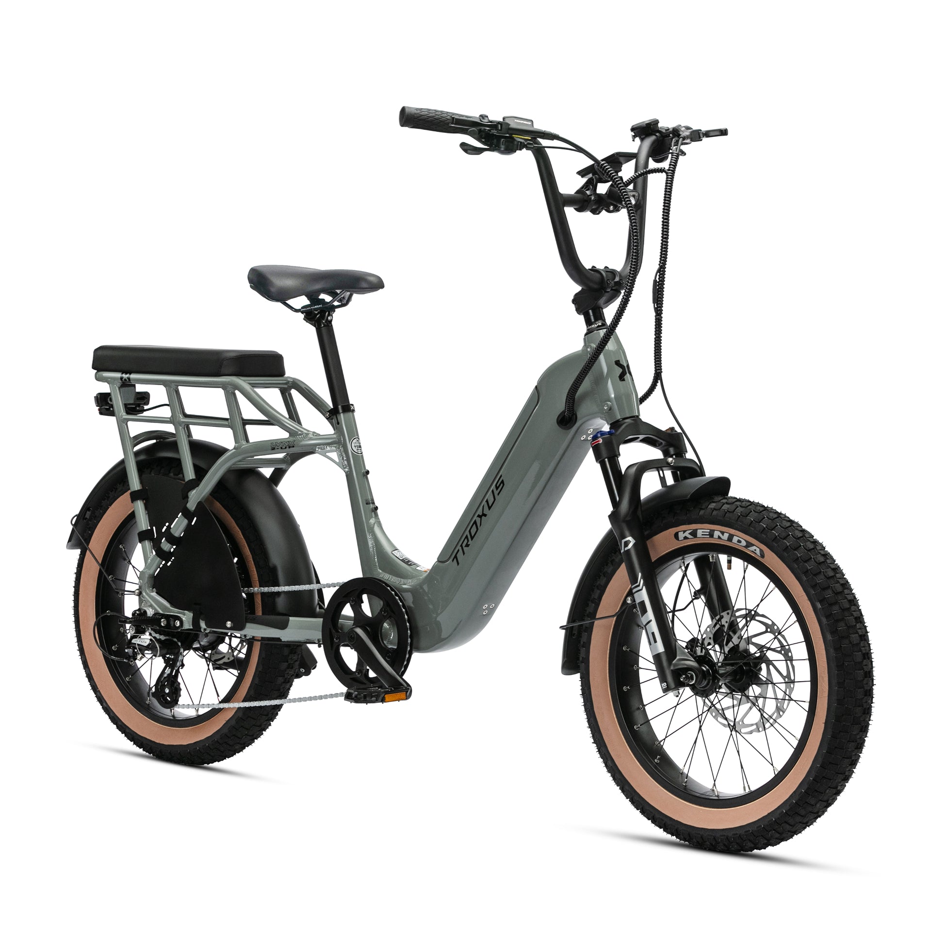 lynx-2-up-troxus-e-bike