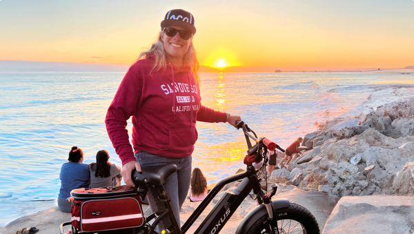 Renata-Engel-troxus-review