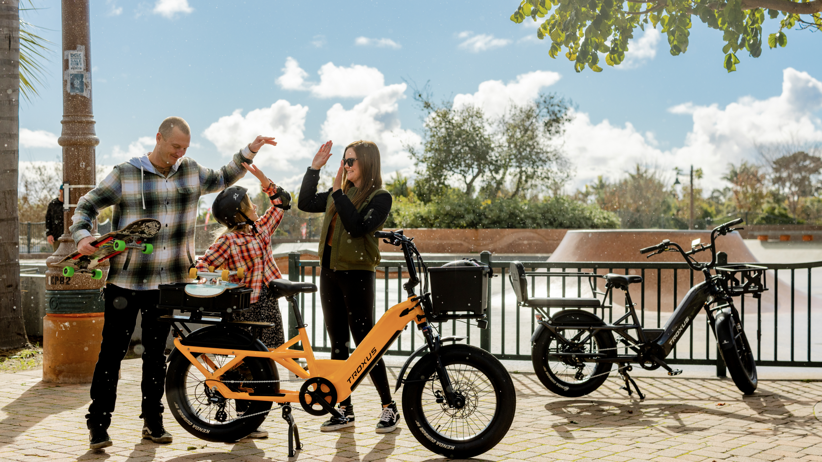 utility-electric-bikes