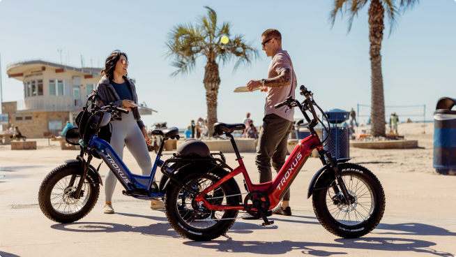 all-terrain-e-bikes
